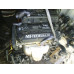 USED ENGINE GASOLINE A5D EURO-3-4 ASSY COMPLETE FOR KIA 2000-05