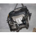USED ENGINE GASOLINE A5D EURO-3-4 ASSY COMPLETE FOR KIA 2000-05