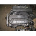 USED ENGINE GASOLINE A5D EURO-3-4 ASSY COMPLETE FOR KIA 2000-05