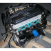 NEW ENGINE GASOLINE A5D EURO-3-4 ASSY-SUB FOR KIA 2000-05