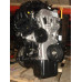 NEW ENGINE GASOLINE B12D1 EURO-3-4 ASSY-SUB SET CHEVROLET 2006-11