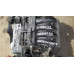 USED ENGINE GASOLINE B12D1 ASSY COMPLETE GM VEHICLES 2006-11