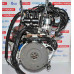 USED ENGINE GASOLINE B12D1 ASSY COMPLETE GM VEHICLES 2006-11