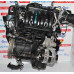 USED ENGINE GASOLINE B12D1 ASSY COMPLETE GM VEHICLES 2006-11