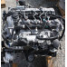 USED ENGINE DIESEL D20DT 2WD 4WD SSANGYONG KYRON ACTYON 2006-11