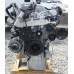 USED ENGINE DIESEL D20DT 2WD 4WD SSANGYONG KYRON ACTYON 2006-11