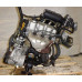 USED ENGINE GASOLINE F8CV FOR CHEVROLET SPARK MATIZ TICO 1998-06
