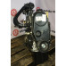 NEW ENGINE GASOLINE F8CV FOR CHEVROLET SPARK MATIZ TICO 1998-06