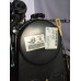 NEW ENGINE GASOLINE F8CV FOR CHEVROLET SPARK MATIZ TICO 1998-06