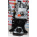 NEW ENGINE GASOLINE F8CV FOR CHEVROLET SPARK MATIZ TICO 1998-06