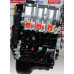 NEW ENGINE GASOLINE F8CV FOR CHEVROLET SPARK MATIZ TICO 1998-06