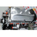 NEW ENGINE GASOLINE F8CV FOR CHEVROLET SPARK MATIZ TICO 1998-06