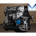 NEW ENGINE DIESEL D4BF COMPLETE FOR HYUNDAI VEHICLES 1991-01