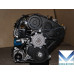 NEW ENGINE DIESEL D4BF COMPLETE FOR HYUNDAI VEHICLES 1991-01