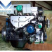 NEW ENGINE DIESEL D4BF COMPLETE FOR HYUNDAI VEHICLES 1991-01