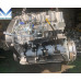 NEW ENGINE DIESEL D4BB SUB COMPLETE FOR HYUNDAI 1991-20