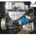 NEW ENGINE DIESEL D4BB SUB COMPLETE FOR HYUNDAI 1991-20
