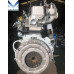 NEW ENGINE DIESEL D4BB SUB COMPLETE FOR HYUNDAI 1991-20