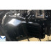 NEW ENGINE DIESEL D4BB SUB COMPLETE FOR HYUNDAI 1991-20