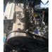 NEW ENGINE DIESEL D4BB SUB COMPLETE FOR HYUNDAI 1991-20