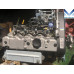 NEW ENGINE DIESEL D4BB SUB COMPLETE FOR HYUNDAI 1991-20