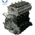 NEW ENGINE PETROL 4G64 EURO-1 ASSY FOR HYUNDAI 1991-01