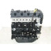 NEW ENGINE ASSY-SUB DIESEL J3 CR EURO-1-3 FOR KIA 1999-08