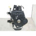 NEW ENGINE ASSY-SUB DIESEL J3 CR EURO-1-3 FOR KIA 1999-08