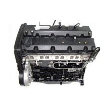NEW ENGINE ASSY-SUB DIESEL J3 CR EURO-1-3 FOR KIA 1999-08 NEW ENGINE ASSY-SUB DIESEL J3 CR EURO-1-3 FOR KIA 1999-08