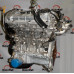 NEW ENGINE GAS L6BA (G6BA) EURO-3-4 ASSY HYUNDAI KIA 1999-07