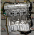 NEW ENGINE GAS L6BA (G6BA) EURO-3-4 ASSY HYUNDAI KIA 1999-07