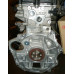 NEW ENGINE GASOLINE G4FG COMPLETE SET FOR HYUNDAI KIA 2010-20