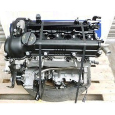 NEW ENGINE GASOLINE G4FG COMPLETE SET FOR HYUNDAI KIA 2010-20 NEW ENGINE GASOLINE G4FG COMPLETE SET FOR HYUNDAI KIA 2010-20