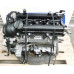 NEW ENGINE GASOLINE G4FG COMPLETE SET FOR HYUNDAI KIA 2010-20