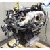 USED ENGINE DIESEL D4HB COMPLETE ASSY FOR KIA HYUNDAI 2009-17