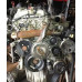 USED ENGINE DIESEL D27DT SET COMPLETE SET FOR SSANGYONG 2005-08