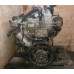 USED ENGINE DIESEL D27DT SET COMPLETE SET FOR SSANGYONG 2005-08