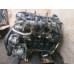 USED ENGINE DIESEL D27DT SET COMPLETE SET FOR SSANGYONG 2005-08