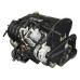 USED ENGINE GASOLINE F15D3 EURO-3-4 ASSY FOR GM VEHICLES 2000-10