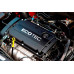 USED ENGINE GASOLINE F15D3 EURO-3-4 ASSY FOR GM VEHICLES 2000-10