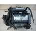 USED ENGINE GASOLINE G4CP COMPLETE SET FOR HYUNDAI KIA 1996-06