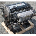 USED ENGINE GASOLINE G4CP COMPLETE SET FOR HYUNDAI KIA 1996-06