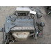 USED ENGINE GASOLINE G4CP COMPLETE SET FOR HYUNDAI KIA 1996-06
