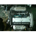 USED ENGINE GASOLINE G4CP COMPLETE SET FOR HYUNDAI KIA 1996-06