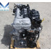 USED ENGINE GASOLINE G4FD FOR VEHICLES HYUNDAI KIA 2010-20