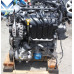 USED ENGINE GASOLINE G4FD FOR VEHICLES HYUNDAI KIA 2010-20
