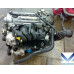 USED ENGINE GASOLINE G4FD FOR VEHICLES HYUNDAI KIA 2010-20