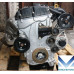 USED ENGINE GASOLINE G4KC ASSY-SUB COMPLETE KIA HYUNDAI 2005-09