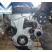 USED ENGINE GASOLINE G4KC ASSY-SUB COMPLETE KIA HYUNDAI 2005-09