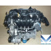 USED ENGINE GASOLINE G4KC ASSY-SUB COMPLETE KIA HYUNDAI 2005-09